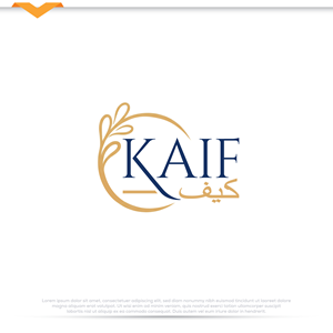 Logo Design by Pilot_DesignR™ for this project | Design: #36456678