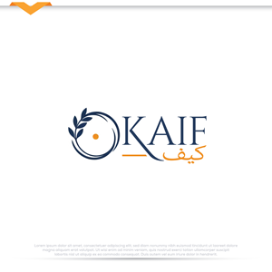 Logo Design by Pilot_DesignR™ for this project | Design: #36456679