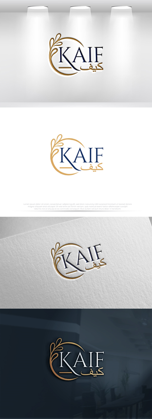 Logo Design by Pilot_DesignR™ for this project | Design: #36456682