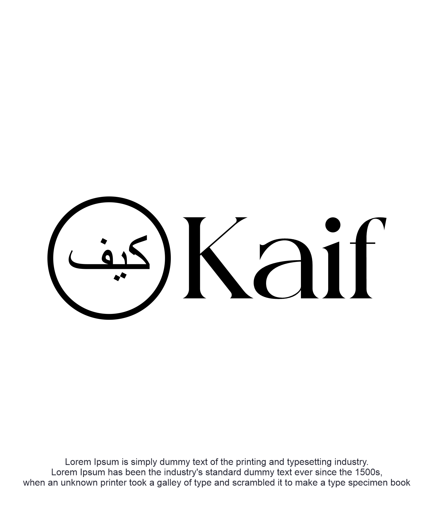 Logo Design by Abigaill_design for this project | Design #36459740