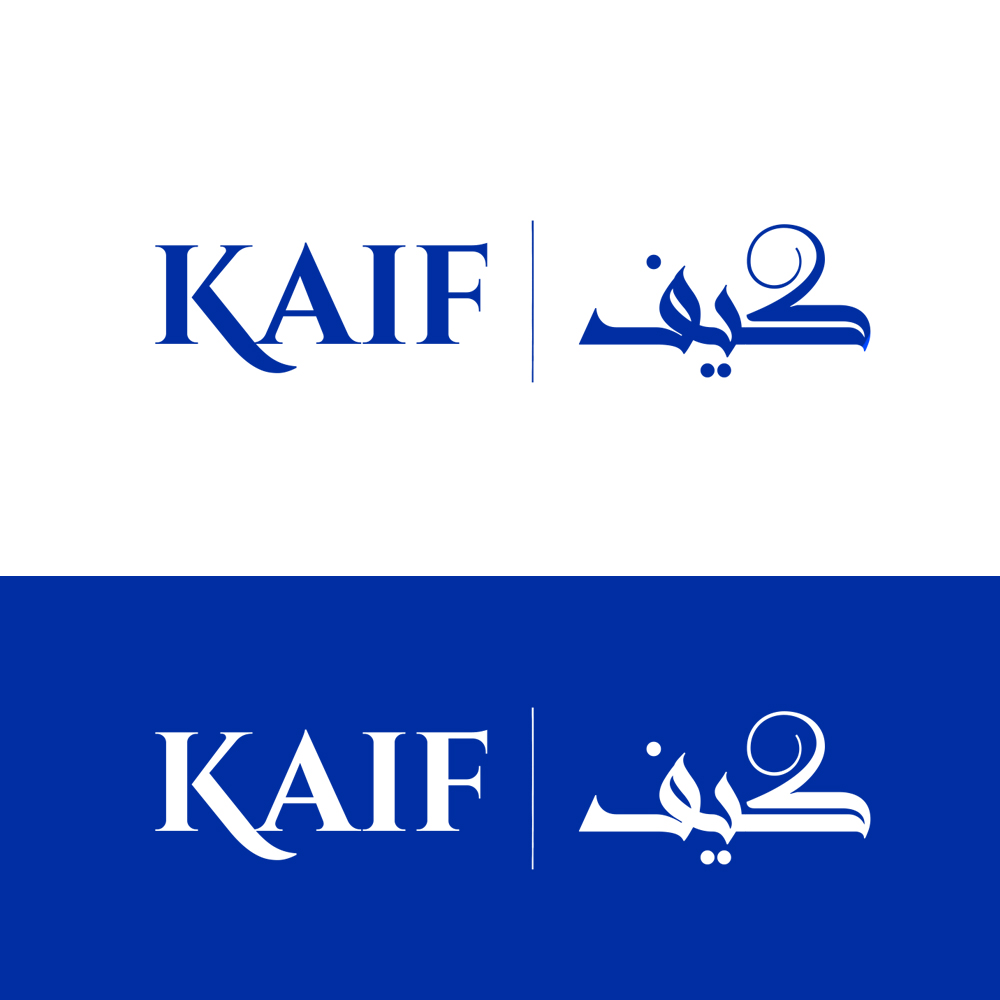 Diseño de Logo por Noor Ezz para este proyecto | Diseño #36454606