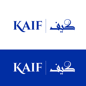 Logo Design by Noor Ezz for this project | Design: #36454606