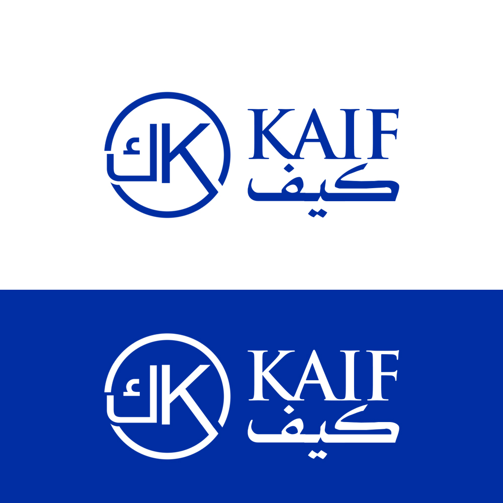 Logo Design by Noor Ezz for this project | Design #36454607