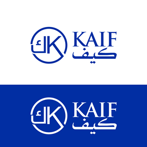 Logo Design by Noor Ezz for this project | Design: #36454607
