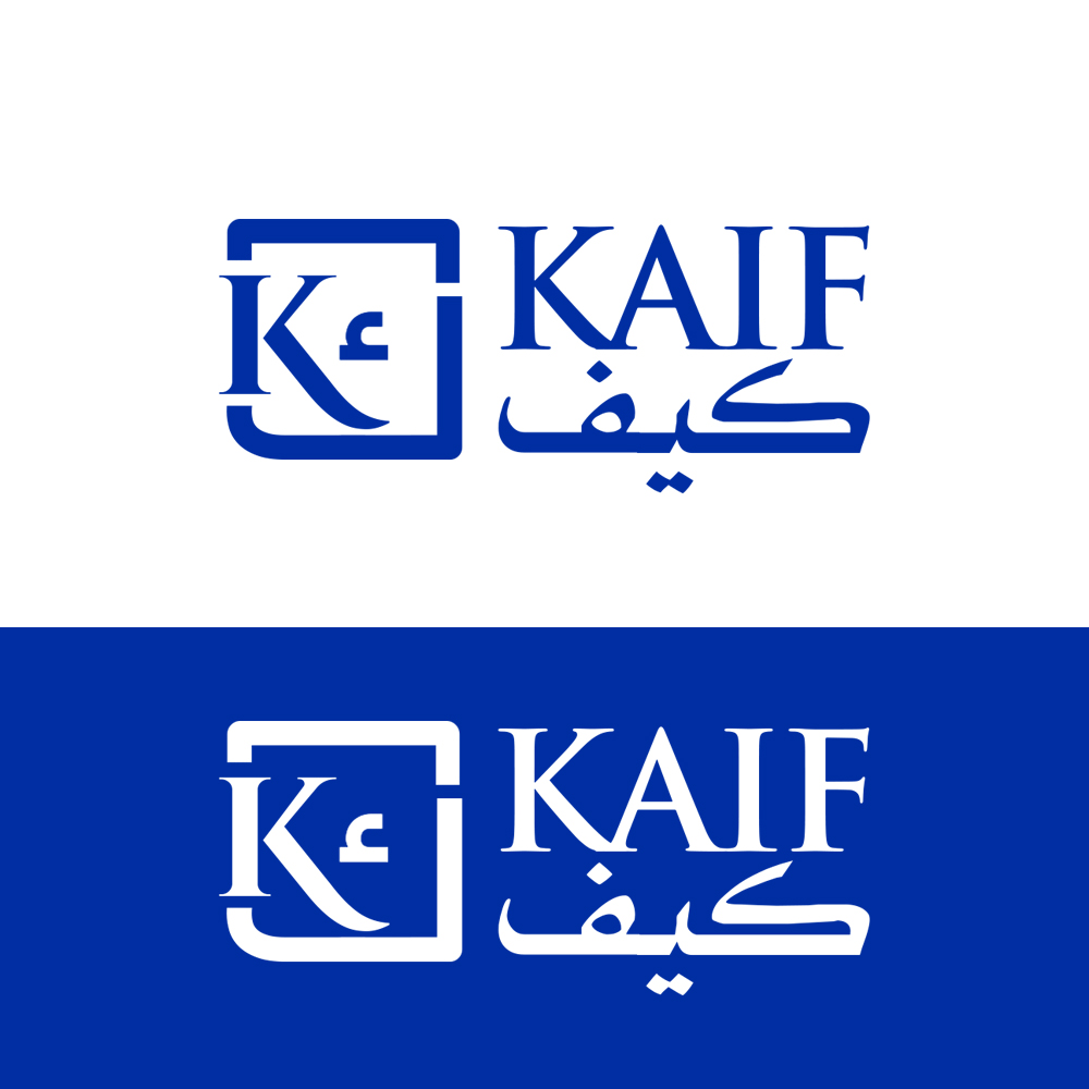 Diseño de Logo por Noor Ezz para este proyecto | Diseño #36454608