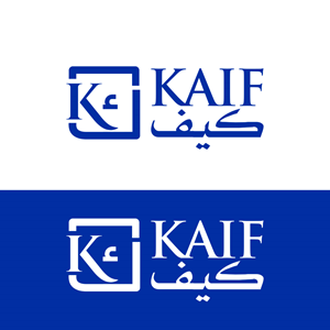 Logo Design by Noor Ezz for this project | Design: #36454608