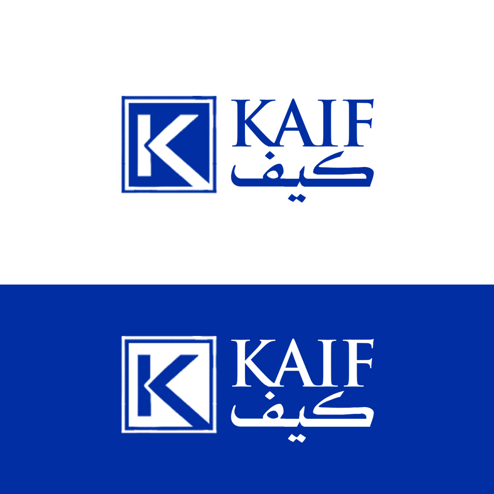 Logo Design by Noor Ezz for this project | Design #36454609