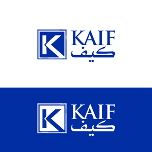 Logo Design by Noor Ezz for this project | Design: #36454609