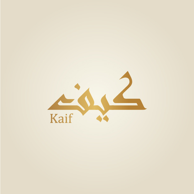 Diseño de Logo por dynamicstudio para este proyecto | Diseño #36458223