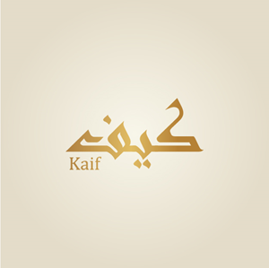 Diseño de Logo por dynamicstudio para este proyecto | Diseño: #36458223