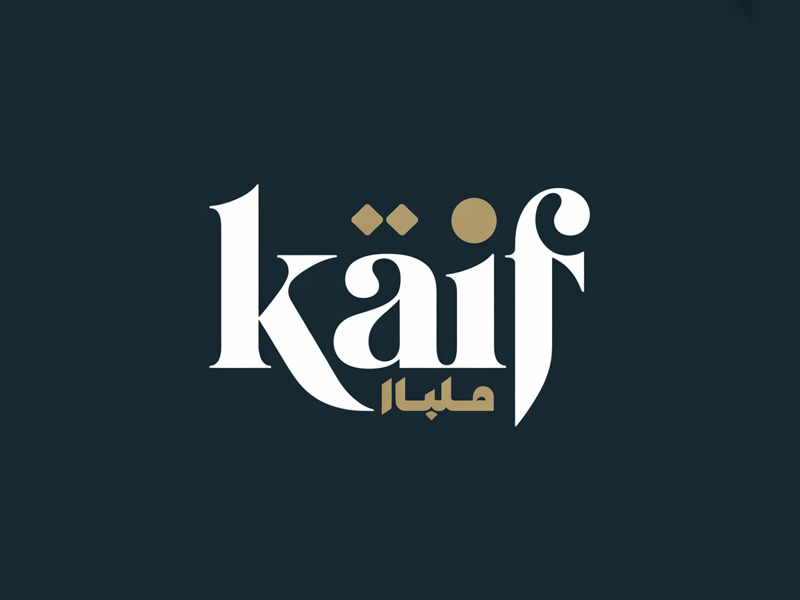 Logo Design by Shasa_Dara02 for this project | Design #36496109