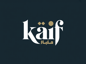 Diseño de Logo por Shasa_Dara02 para este proyecto | Diseño: #36496109