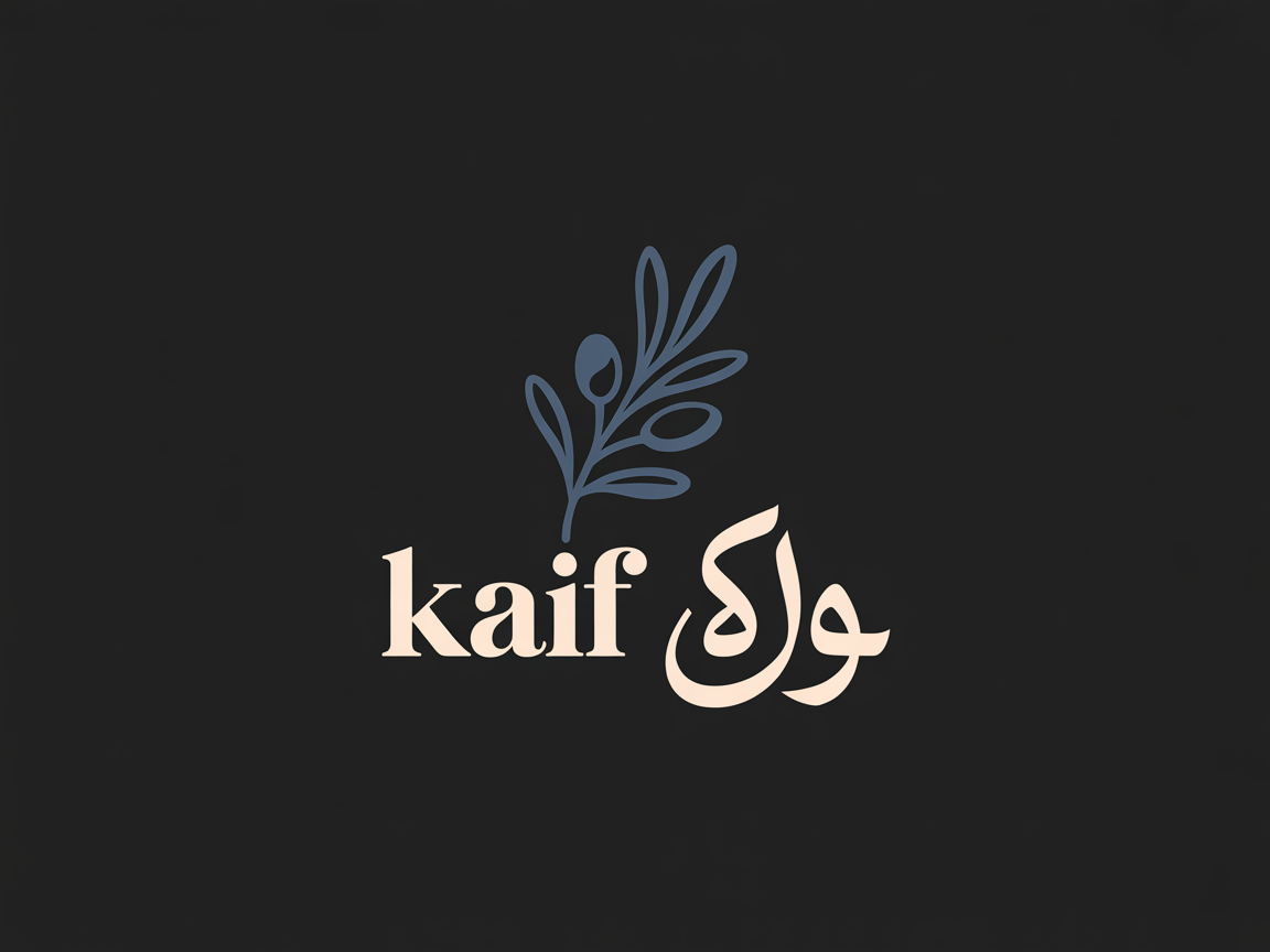 Logo Design by Shasa_Dara02 for this project | Design #36496110