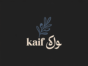 Diseño de Logo por Shasa_Dara02 para este proyecto | Diseño: #36496110