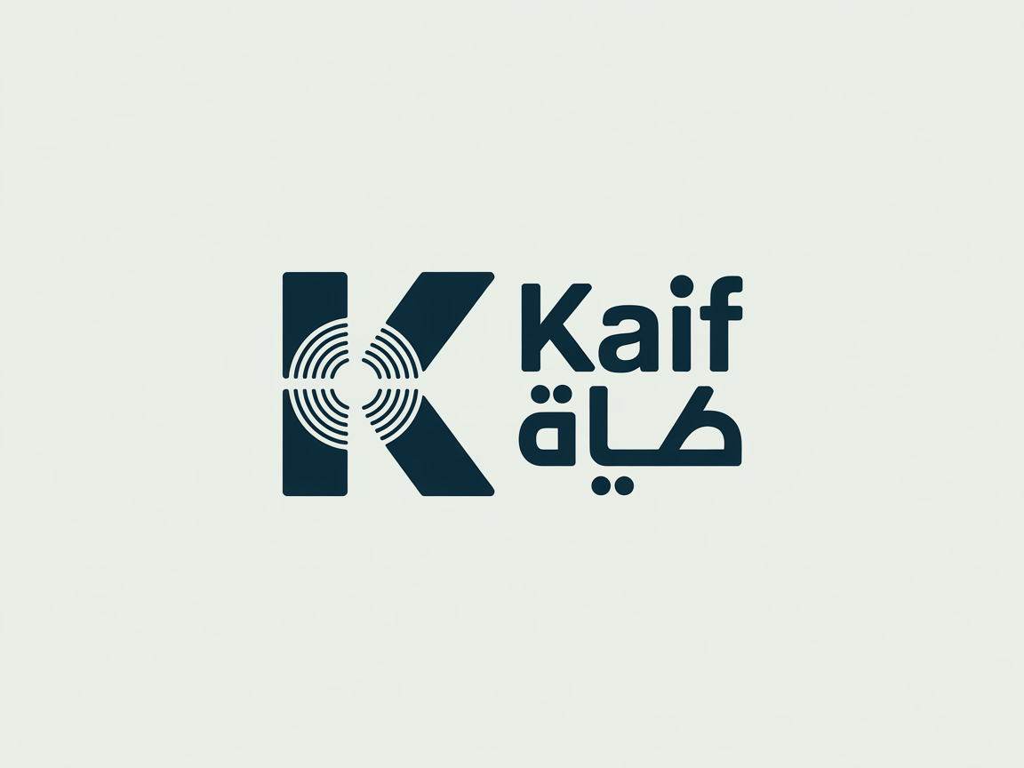 Logo Design by echosaputro for this project | Design #36496101