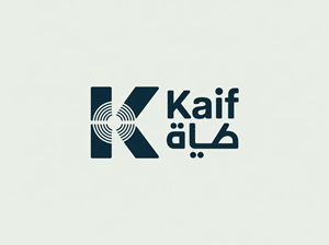 Diseño de Logo por echosaputro para este proyecto | Diseño: #36496101