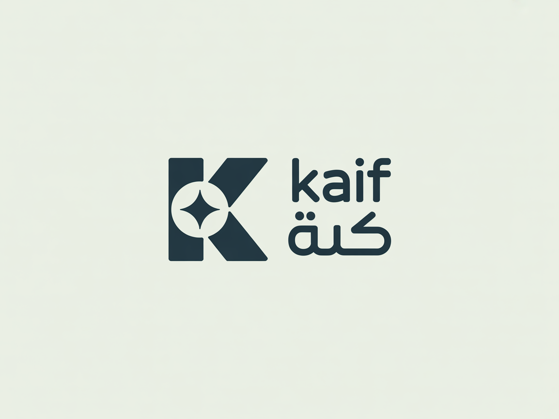 Logo Design by echosaputro for this project | Design #36496102