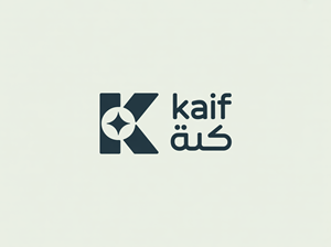 Diseño de Logo por echosaputro para este proyecto | Diseño: #36496102