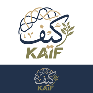 Diseño de Logo por Tariq 38 para este proyecto | Diseño: #36487073