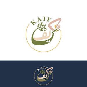 Diseño de Logo por Tariq 38 para este proyecto | Diseño: #36487550