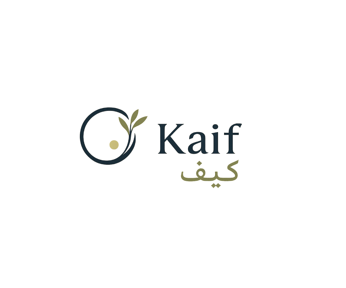 Diseño de Logo por siyam77 para este proyecto | Diseño #36458186