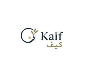 Logo Design by siyam77