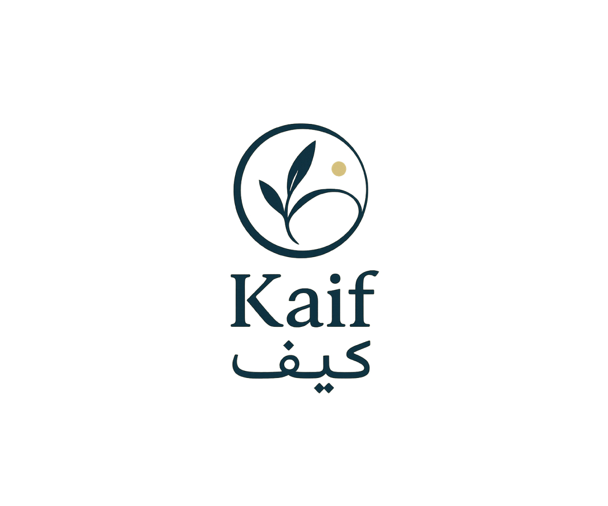 Logo Design by siyam77 for this project | Design #36458190