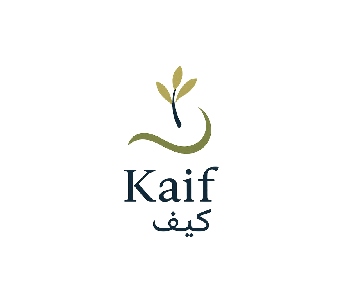 Diseño de Logo por siyam77 para este proyecto | Diseño #36458197