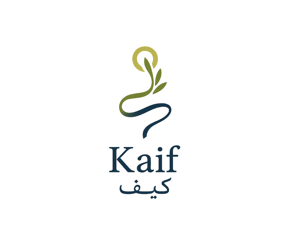 Logo Design by siyam77 for this project | Design #36458200