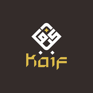 Logo-Design von noktah für dieses Projekt | Design: #36457909