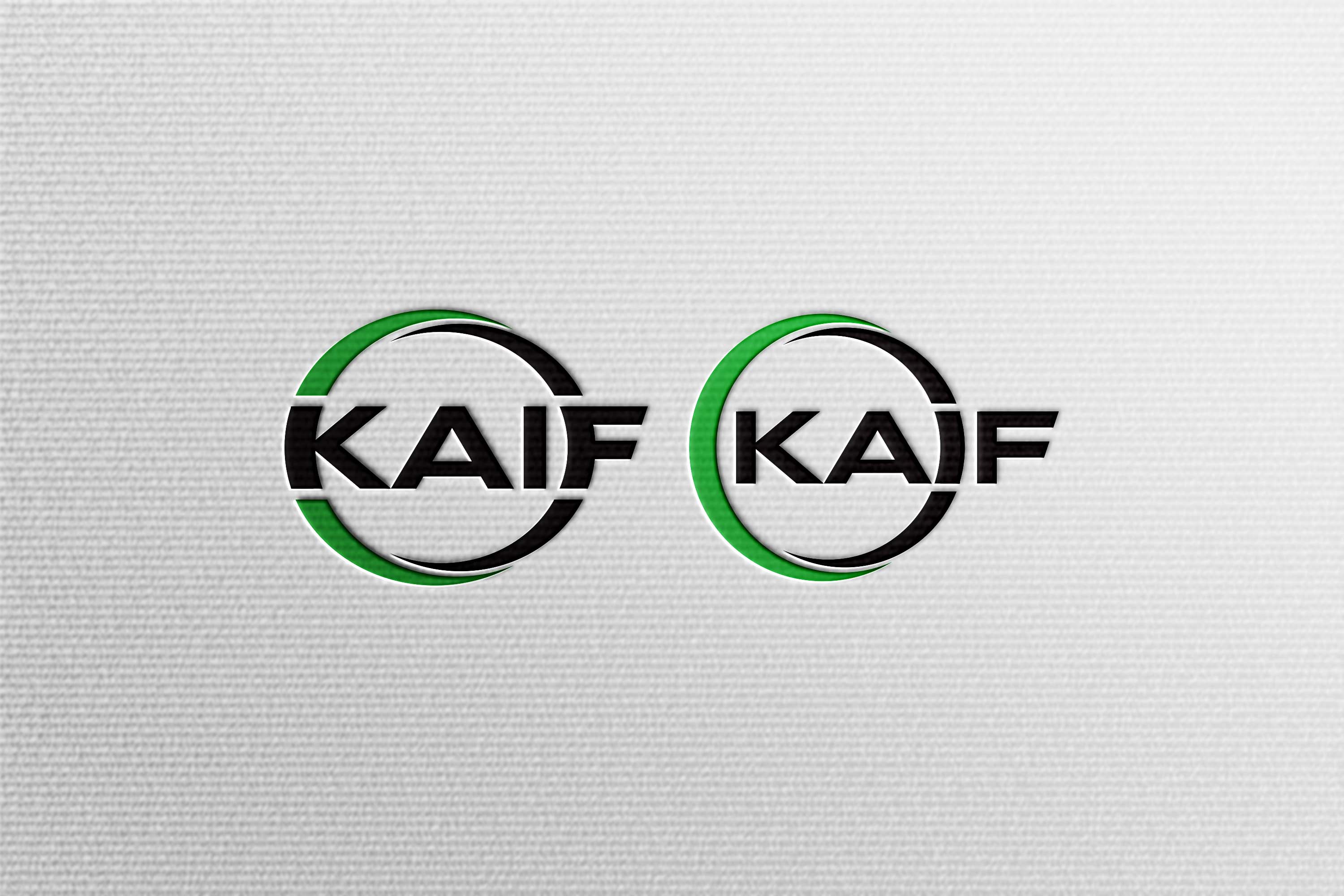 Diseño de Logo por HaveTake para este proyecto | Diseño #36461563