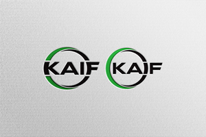 Diseño de Logo por HaveTake para este proyecto | Diseño: #36461563