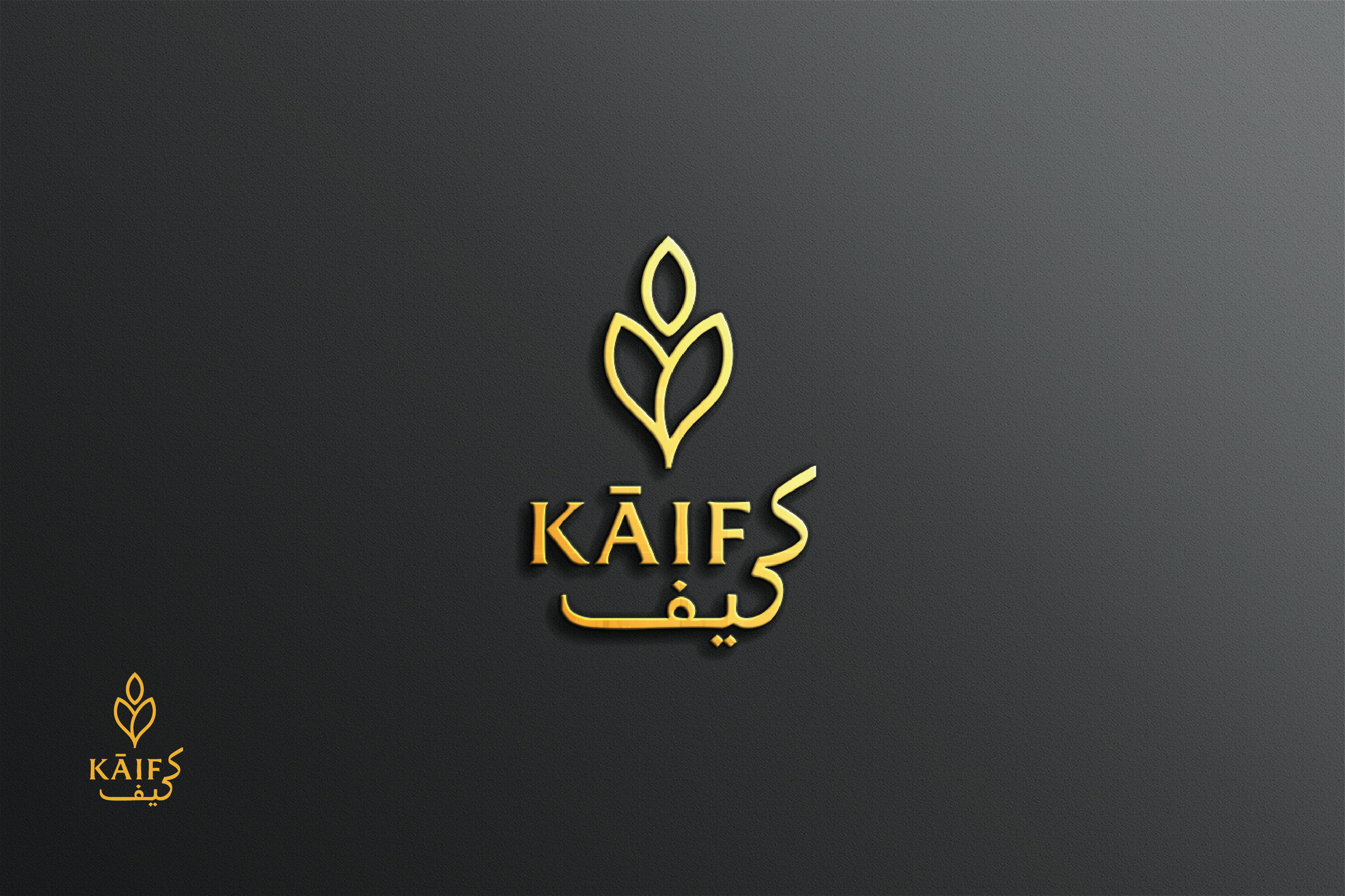 Design de Logo par raju.creative pour ce projet | Design #36457620