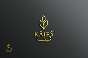 Design de Logo par raju.creative pour ce projet | Design : #36457620