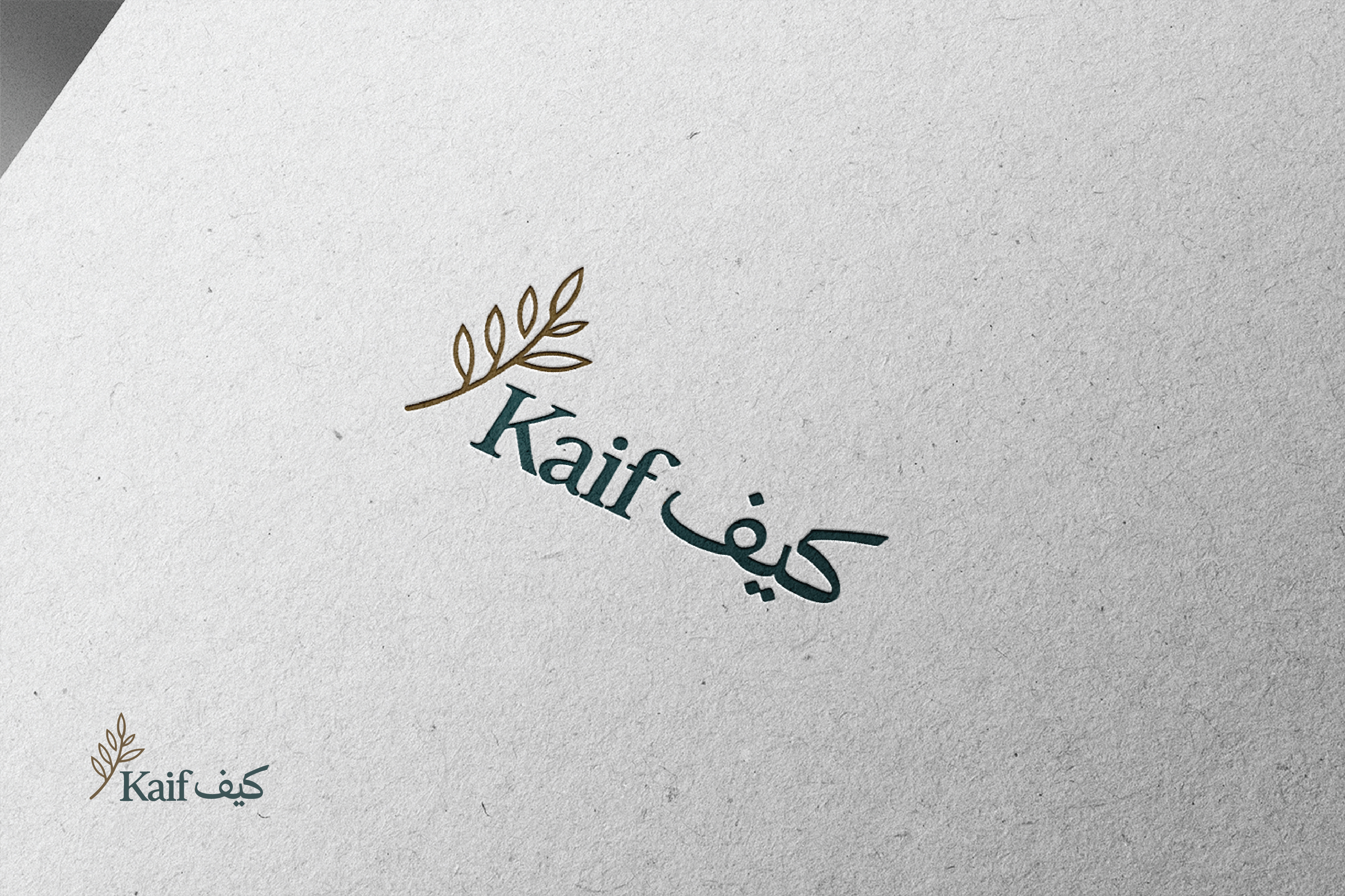 Logo Design by raju.creative for this project | Design #36457621