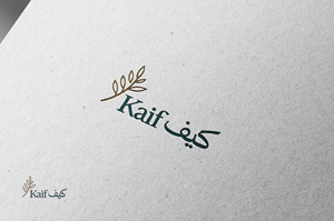 Diseño de Logo por raju.creative para este proyecto | Diseño: #36457621