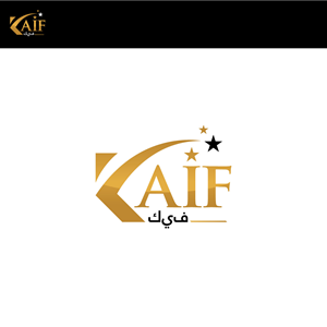 Diseño de Logo por Khan D. para este proyecto | Diseño: #36459925