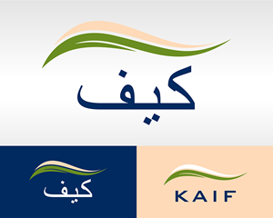 Logo Design by WastuCitra for this project | Design: #36494724