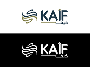 Logo Design by Brandtree