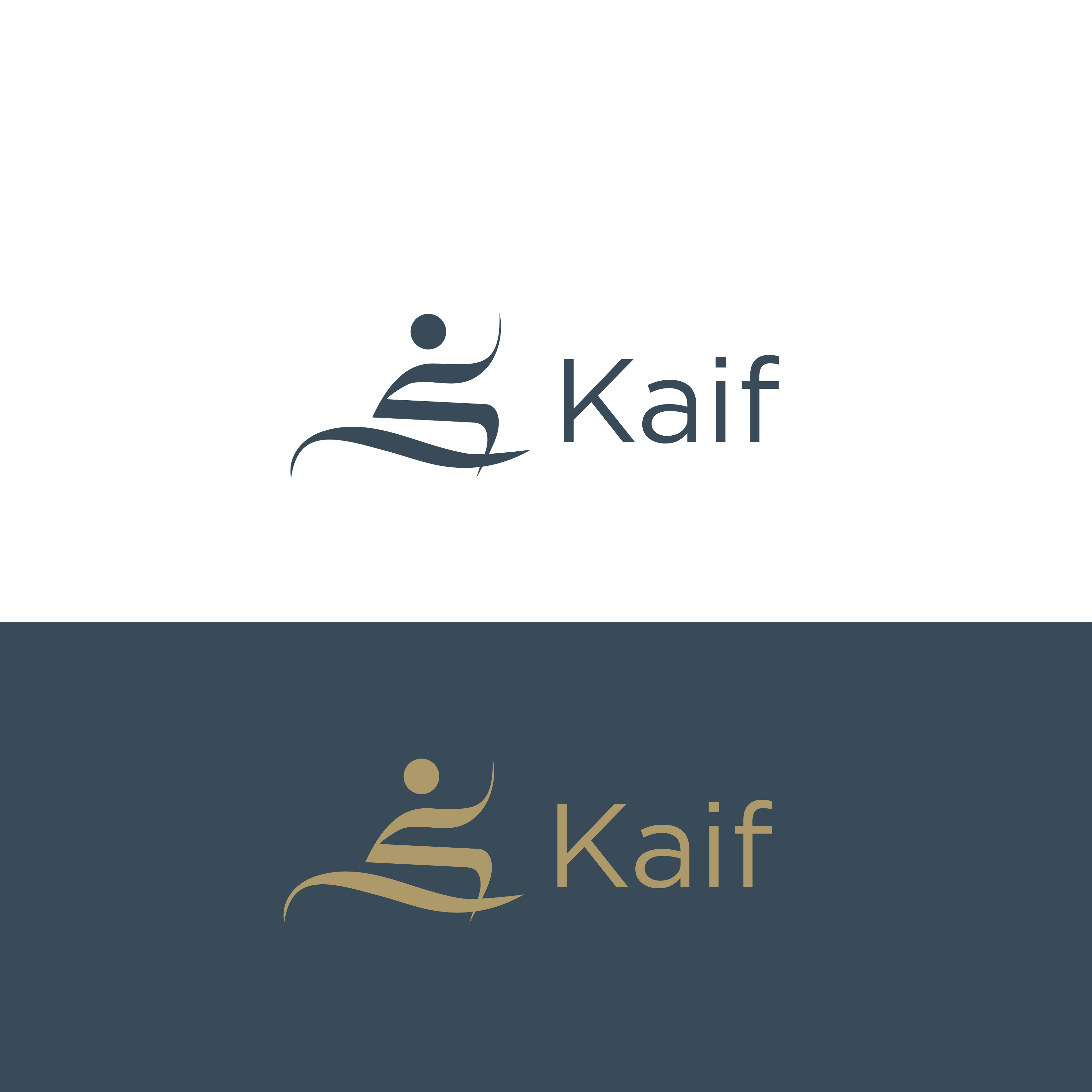 Logo Design by megamen for this project | Design #36485721