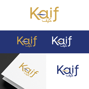 Logo Design by riya.mitra07j for this project | Design: #36456182