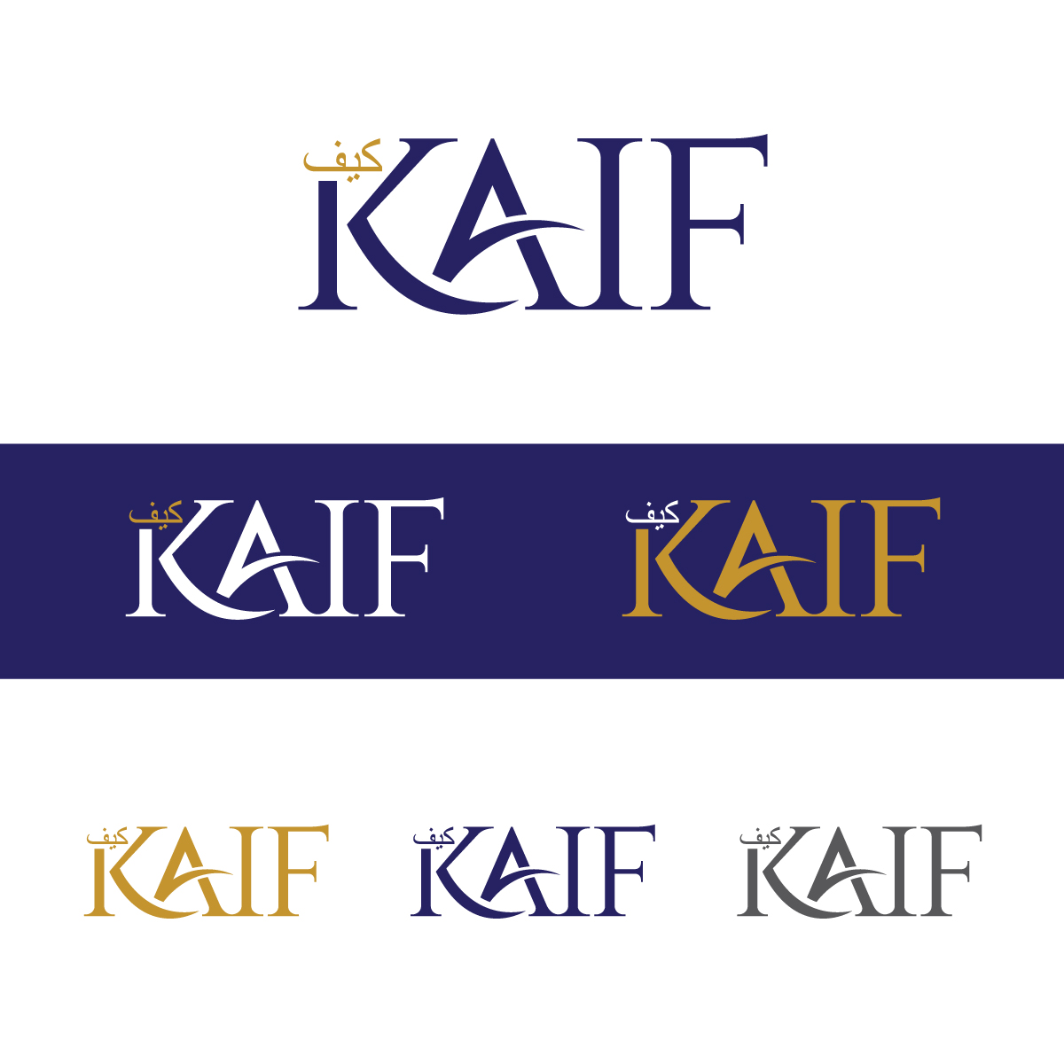 Logo Design by riya.mitra07j for this project | Design #36456455