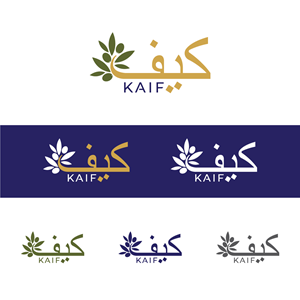 Logo Design by riya.mitra07j for this project | Design: #36456505