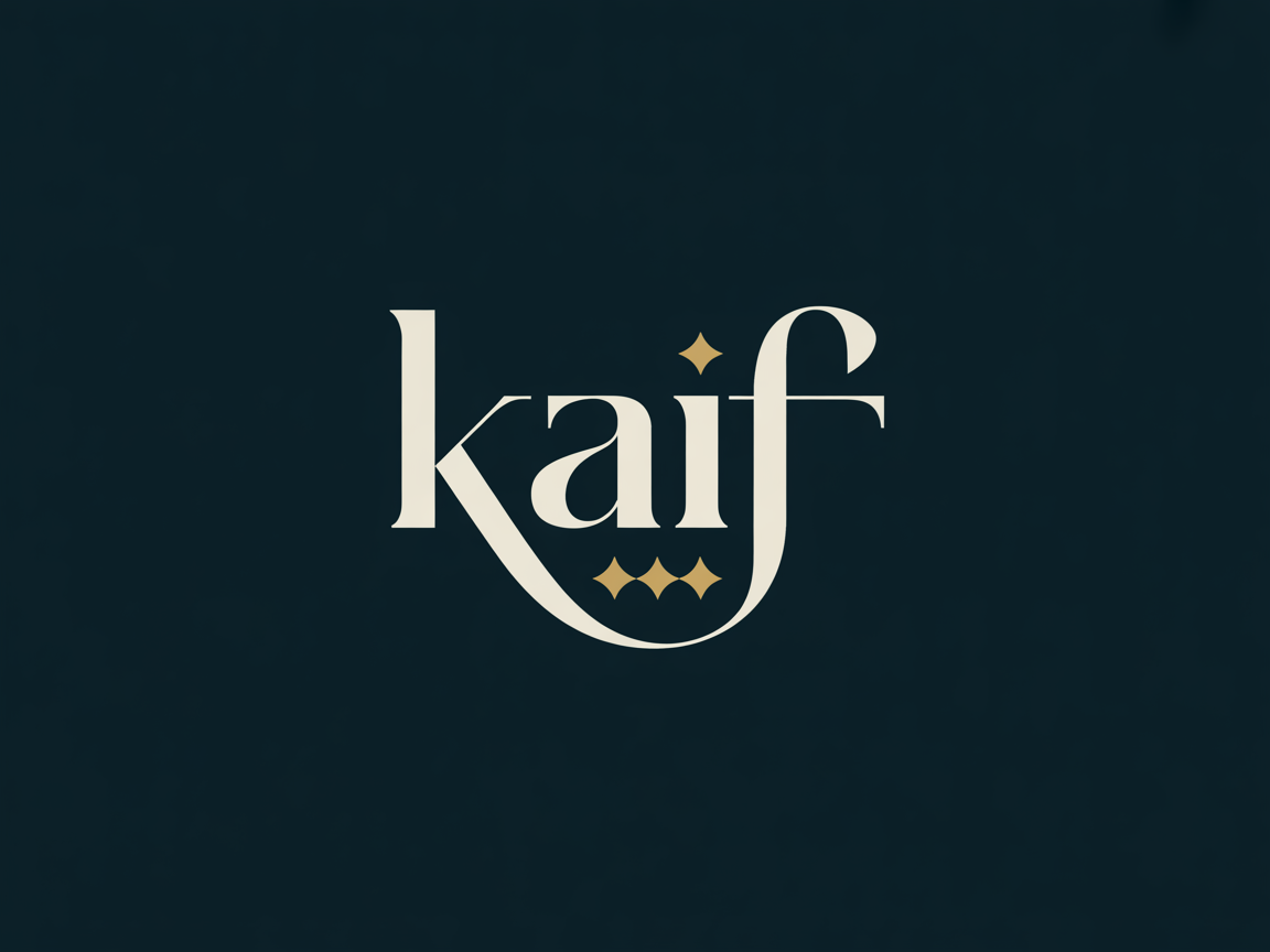 Logo Design by Minang Art_Studio for this project | Design #36496105