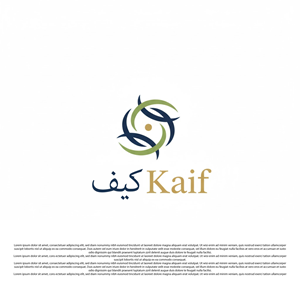 Logo Design by Amaira,s Creation for this project | Design: #36458945