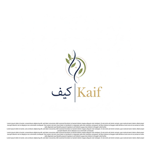 Logo Design by Amaira,s Creation for this project | Design: #36458946
