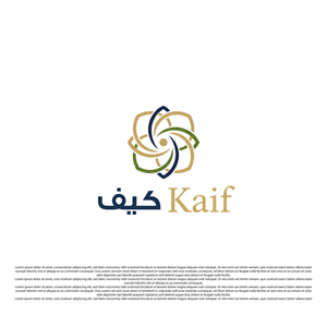 Logo Design by Amaira,s Creation for this project | Design: #36458947