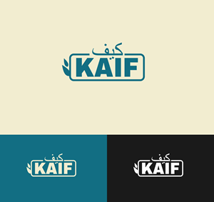 Logo Design by bojboga for this project | Design: #36489005