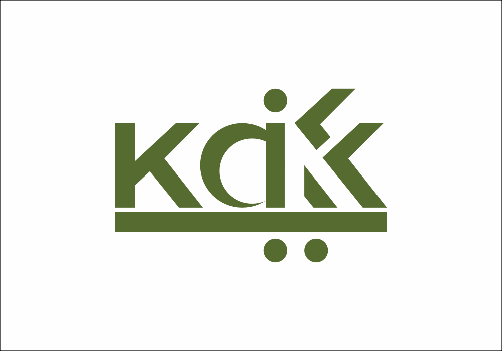 Diseño de Logo por Asim H. Designs para este proyecto | Diseño #36495826