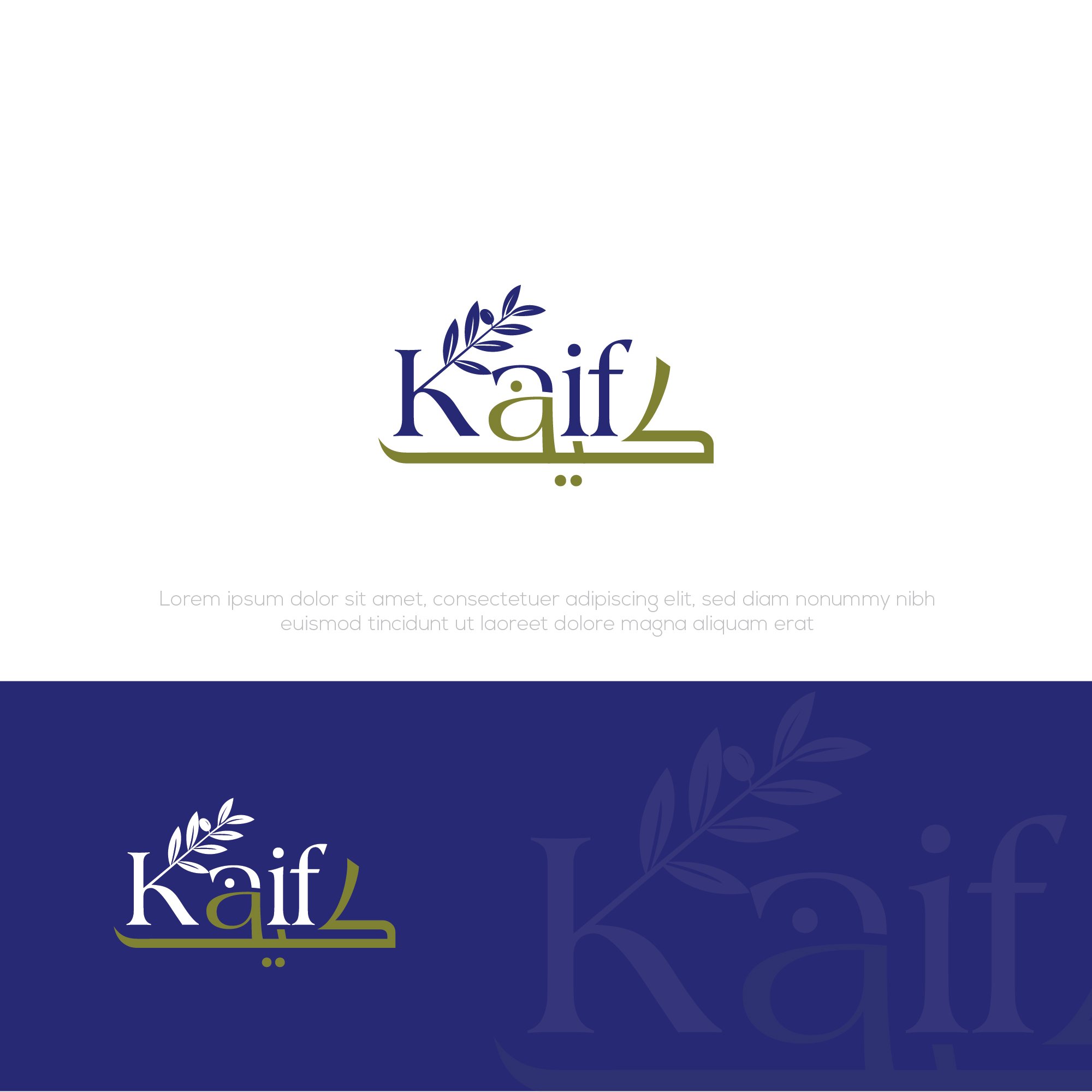 Design de Logo par Maxo-Biz pour ce projet | Design #36460481